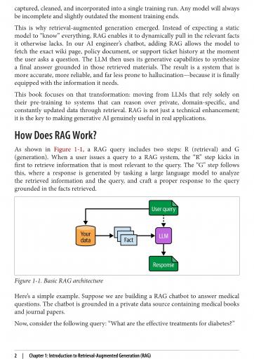page1 jpg