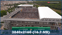 thumb 1ec5cc25ae1e970cbba810127482426f png