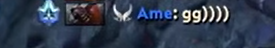 2025 09 05 15 42 59 png