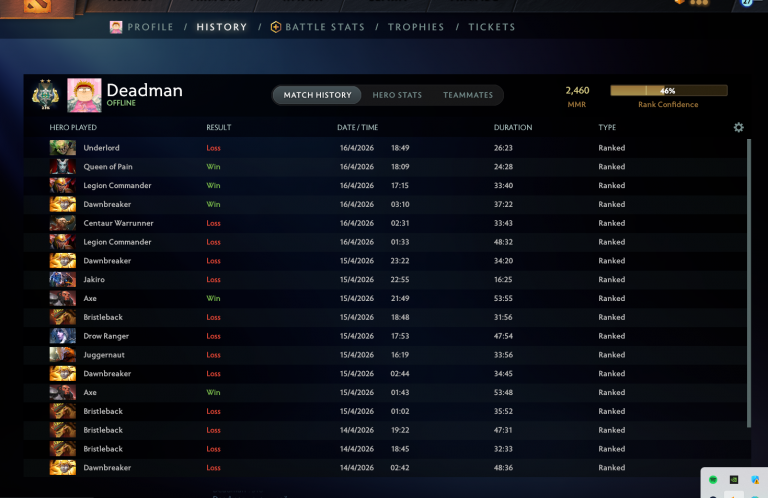 2026 04 16 19 21 42 png