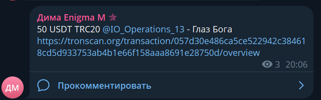 2026 09 15 10 47 58 png
