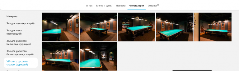 2026 03 05 09 43 33 png