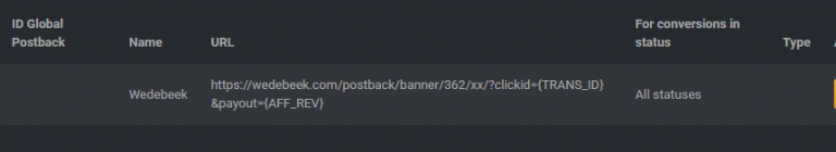 2025 05 26 15 17 09 png