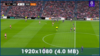 thumb c8b90c086ede5704a8ea0e0cef158434 png