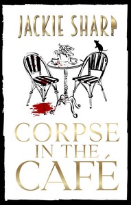Jackie Sharp   Corpse in the Café   Die Geheimnisse der Seebrise Marina 4 jpg