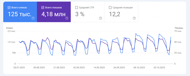 2025 10 29 15 48 33 png