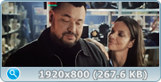 thumb 7a0a00ad96eb8e1246e398b06c8db640 png