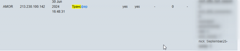 2026 02 23 22 36 05 png