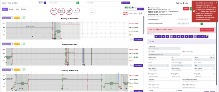 2025 11 10 22 36 00 png