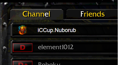 2025 11 02 22 36 30 png