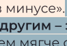 2025 05 20 20 08 53 png