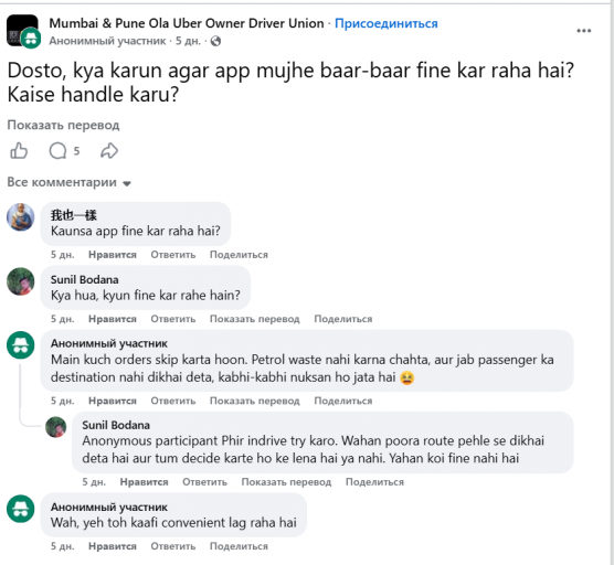 2026 04 06 13 40 10 png