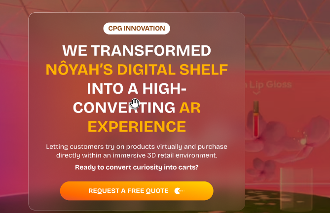 2025 11 11 02 54 58 png