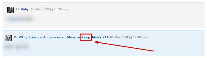 2026 03 09 16 25 35 png