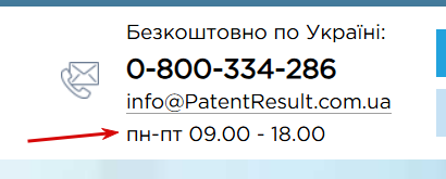 2026 04 25 16 10 35 png