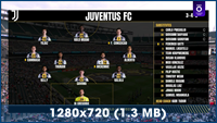 thumb 2d854d13b74c71574248418ce4ed0da2 png