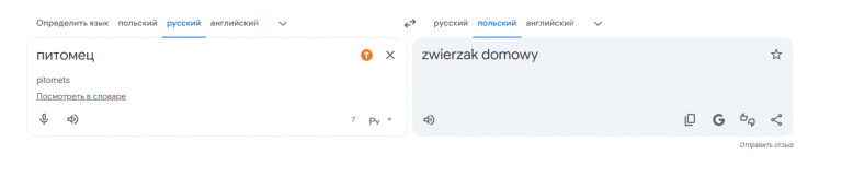 2026 04 08 14 44 39 png