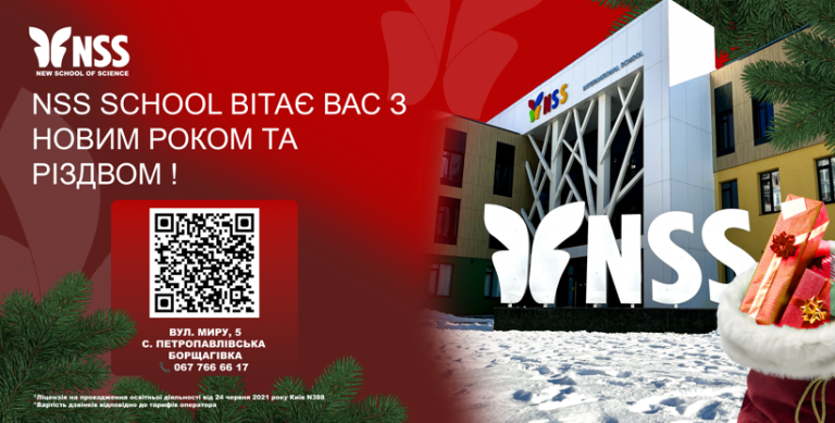 2025 11 18 18 09 35 png