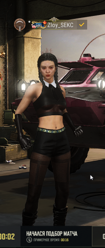 2025 08 21 20 22 16 png