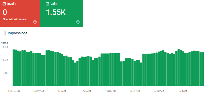 2026 03 18 13 25 44 png