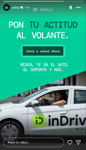 2025 11 28 13 27 22 png