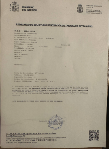 2026 04 06 18 05 51 png