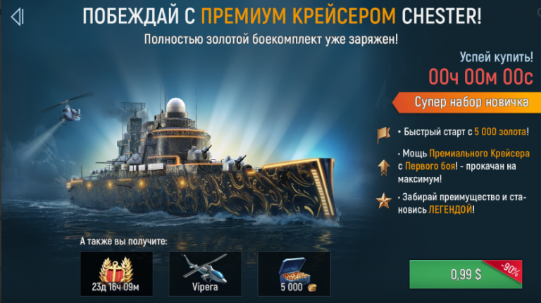 2026 03 19 15 00 46 png