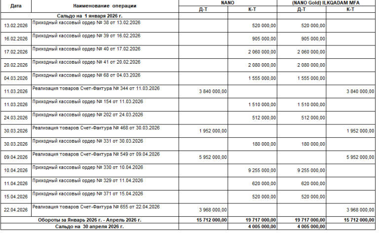 2026 04 22 15 34 47 png