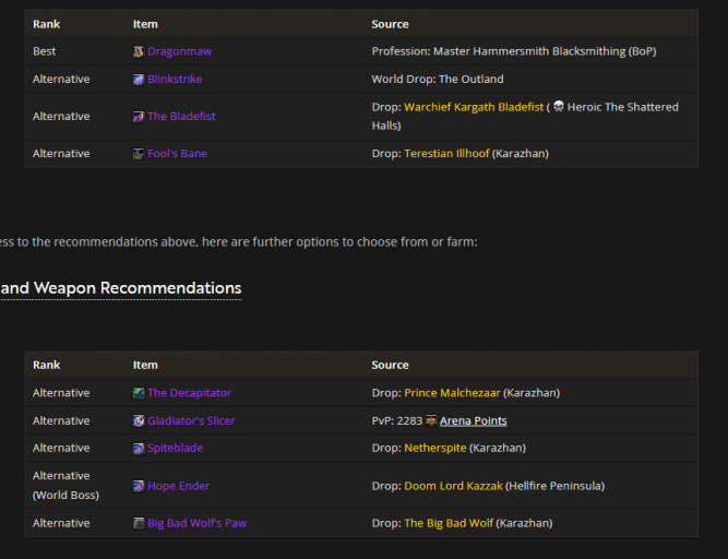 2026 03 01 00 28 14 png