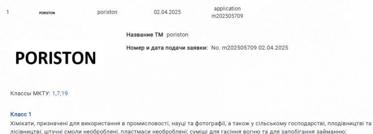 2026 04 22 15 01 39 png