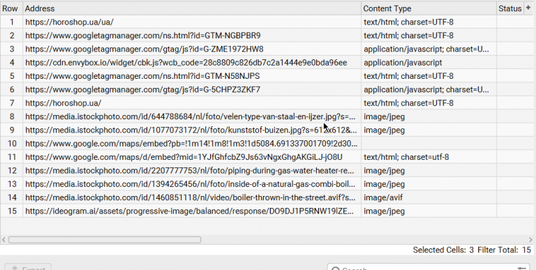 2025 12 24 15 46 16 png