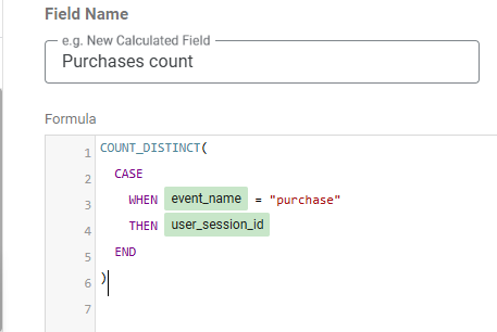 2025 12 15 10 28 22 png