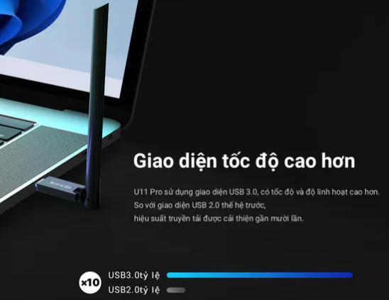 2025 12 02 11 21 20 png