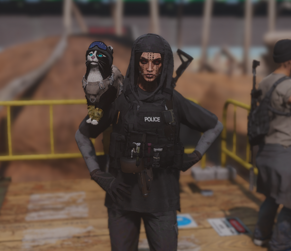 2025 10 25 21 05 05 png