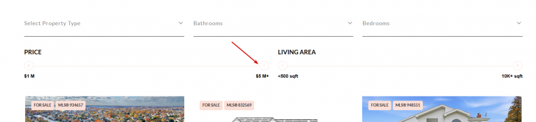 2026 03 04 11 47 49 png