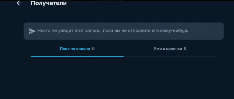 2026 10 06 01 39 35 png