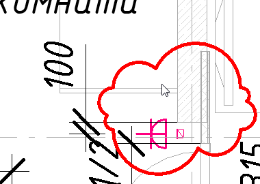 2025 08 18 11 49 46 png