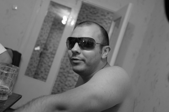 алик 2 jpg