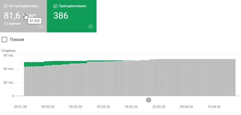 2026 04 29 14 47 16 png