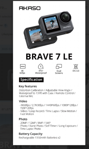 2025 12 01 04 50 42 png