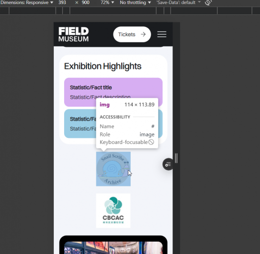 2025 11 04 16 07 03 png