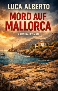 Luca Alberto   Mord auf Mallorca jpg