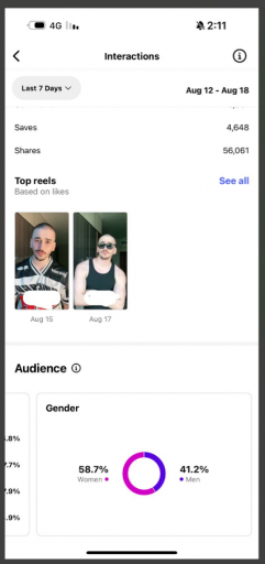 2025 10 31 16 14 10 png