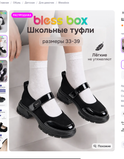 2026 08 19 13 06 02 png
