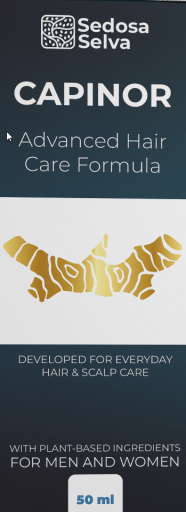 2026 03 31 17 12 38 png