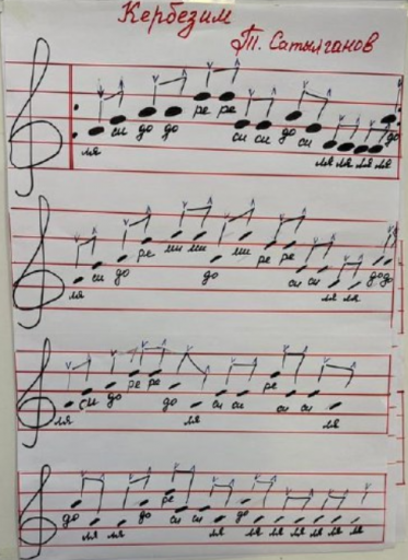 2026 03 05 10 34 27 png