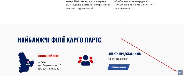 2026 01 14 13 32 37 png