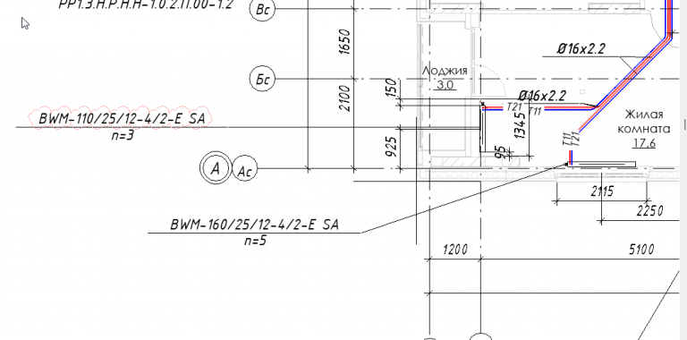 2026 04 24 09 19 23 png