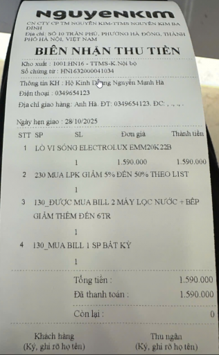 2025 10 28 12 10 32 png