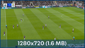 thumb dfd76422e559abfd59c5ff015d3c0d73 png